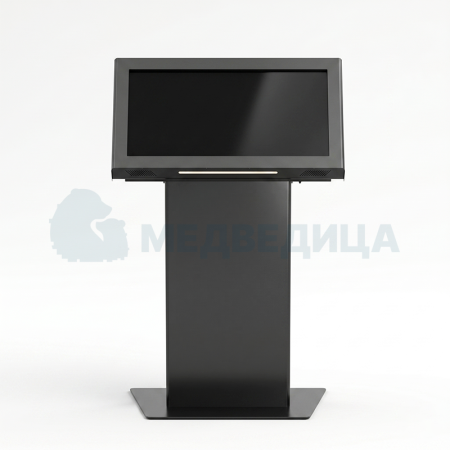 Интерактивный стол Минпромторг 2 уровень 32"